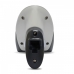 Сканер штрих-кода Mertech 2300 P2D SUPERLEAD (White)