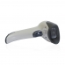 Сканер штрих-кода Mertech 2300 P2D SUPERLEAD (White)