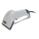 Сканер штрих-кода Mertech 2300 P2D SUPERLEAD (White)