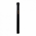 ТСД UROVO DT50 (Android 9.0, 2D Imager/Honeywell N6703, 2G/4G, Bluetooth, WIFI, GPS, GSM, NFC, сенсор отпечатка)