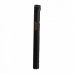 ТСД UROVO DT50 (Android 9.0, 2D Imager/Honeywell N6703, 2G/4G, Bluetooth, WIFI, GPS, GSM, NFC, сенсор отпечатка)