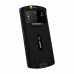 ТСД UROVO DT50 (Android 9.0, 2D Imager/Honeywell N6703, 2G/4G, Bluetooth, WIFI, GPS, GSM, NFC, сенсор отпечатка)
