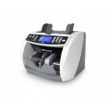Счетчик банкнот Cassida UNION Century PRO UV/MG