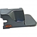 AL.C111.00.001 Корпус (Case)