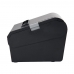 Чековый принтер MPRINT G80 (RS232/USB/Ethernet, black)
