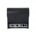 Чековый принтер MPRINT G80 (RS232/USB/Ethernet, black)