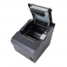 Чековый принтер MPRINT G80 (RS232/USB/Ethernet, black)