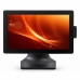 POS-терминал АТОЛ JAZZ W (2GB/64GB, noOS)