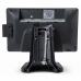 POS-терминал АТОЛ JAZZ W (2GB/64GB, noOS)