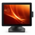POS-терминал АТОЛ JAZZ W (2GB/64GB, noOS)
