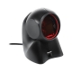 Сканер штрих-кода Honeywell Orbit 7190G