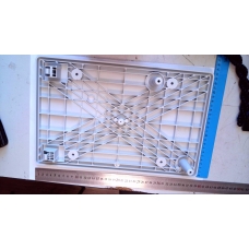 Платформа CL-5000