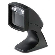 Сканер штрих-кода Datalogic Magellan 800i (USB)