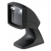 Сканер штрих-кода Datalogic Magellan 800i (USB)