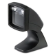 Сканер штрих-кода Datalogic Magellan 800i (USB)