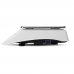 Весы торговые M-ER 223 AC-15.2 "MARY" LCD