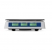Весы торговые M-ER 223 AC-15.2 "MARY" LCD