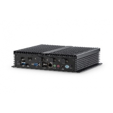 POS-компьютер АТОЛ NFD10 PRO (2GB/64GB, noOS)