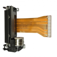 Печатающий механизм LTP02-245-13 для Sigma 7Ф