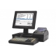 POS-система АТОЛ Ритейл PRO (АТОЛ 55Ф с ФН на 15 мес)