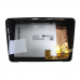 Монитор в сборе (сенсор + LCD) (Viki Micro)