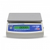 Весы лабораторные M-ER 122 АCF-3000.1 "ACCURATE" LСD