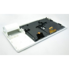 Монитор в сборе (сенсор + LCD (Viki Mini))