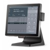 POS-терминал АТОЛ JAZZ 15 (4GB/64GB, без MSR, без подставки, noOS)