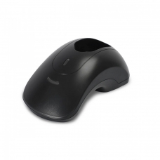 Зарядно-коммуникационная подставка (Cradle) для сканера CL-2200/2210 (Black)