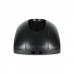 Зарядно-коммуникационная подставка (Cradle) для сканера CL-2200/2210 (Black)
