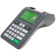 ККТ Касса Ф (GPRS) без ФН