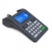 ККТ Касса Ф (GPRS) без ФН