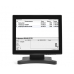 POS-монитор АТОЛ LM15