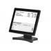 POS-монитор АТОЛ LM15