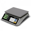 Весы торговые M-ER 328 AC-6.1 "TOUCH-M" LCD