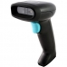 Сканер штрих-кода Honeywell Metrologic НН400 (подставка в комплекте)