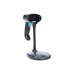 Сканер штрих-кода Honeywell Metrologic НН400 (подставка в комплекте)