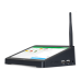 POS-терминал VIKI MICRO