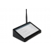 POS-терминал VIKI MICRO