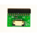 Переходник ФН АВЛГ807.37.00