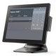 POS-комплект [Сенсорный терминал Smart Plus (4GB/64GB, принтер АТОЛ Jett)]