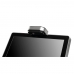 Весы с печатью этикеток M-ER 725 PM-15.2 "SELFPRINT" (VISION-AL)