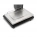 Весы с печатью этикеток M-ER 725 PM-15.2 "SELFPRINT" (VISION-AL)