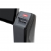 Весы с печатью этикеток M-ER 725 PM-15.2 "SELFPRINT" (VISION-AL)