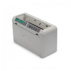 Счетчик банкнот Mertech 50 Mini (Без АКБ)