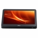 POS-терминал ATOL Optima (Intel Celeron N3350, noOS)