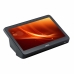 POS-терминал ATOL Optima (Intel Celeron N3350, noOS)
