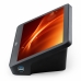 POS-терминал ATOL Optima (Intel Celeron N3350, noOS)