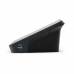 POS-терминал ATOL Optima (Intel Celeron N3350, noOS)