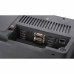POS-терминал ATOL Optima (Intel Celeron N3350, noOS)